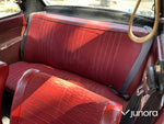 Opel Kadett