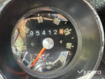 Opel Kadett