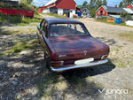 Opel Kadett