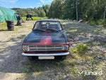 Opel Kadett