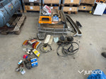 Opel Kadett