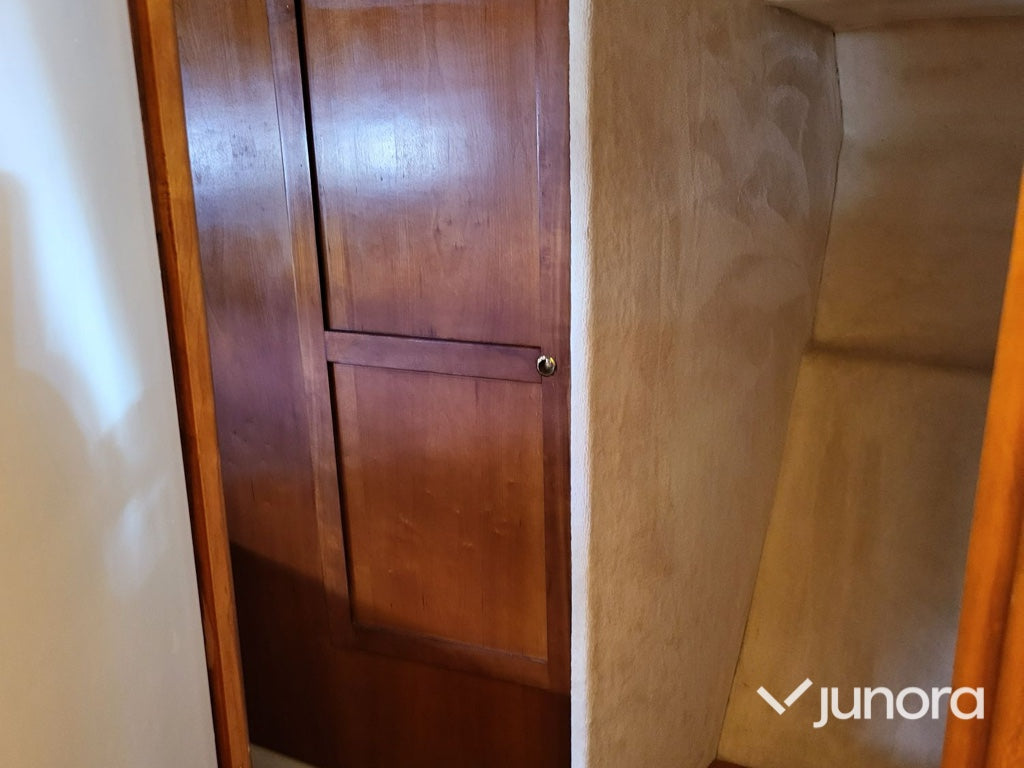 Flybridge Yacht - Nimo Marine, Condor Flybridge 11.60