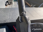 Båt - Pioner multi III - Respo 80km trailer