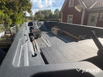 Båt - Pioner multi III - Respo 80km trailer