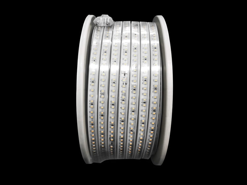 LED-strip 50 meter - Frakt ingår