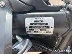 NY! EU moped Nightrider