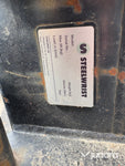 Grävmaskin Volvo ECR25D Electric