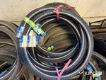 Cykeldäck Schwalbe stort parti