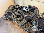 Cykeldäck Schwalbe stort parti