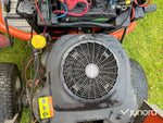 Åkgräsklippare Husqvarna GTH 260 XPT