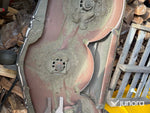 Åkgräsklippare Husqvarna GTH 260 XPT