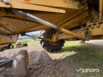 Skördetröska New Holland TX32