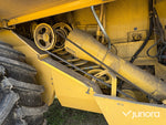 Skördetröska New Holland TX32