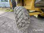 Skördetröska New Holland TX32