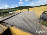 Skördetröska New Holland TX32