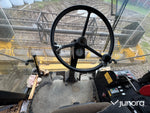 Skördetröska New Holland TX32