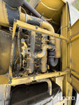 Skördetröska New Holland TX32
