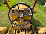 Massey Ferguson 356