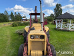 Massey Ferguson 356