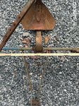 Potatiskup 3-radig