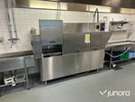 Metos WD 213
