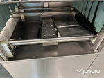 Metos WD 213