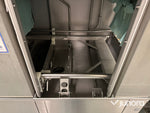 Metos WD 213