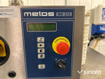 Metos WD 213