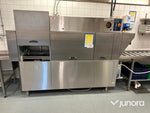 Metos WD 213