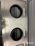 Metos WD 213
