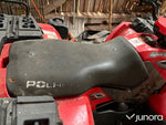 Polaris Sportsman 800 Twin