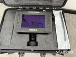 Commander 7