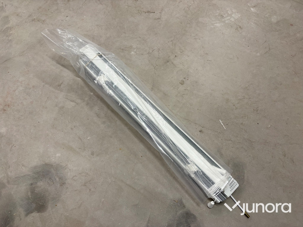 Elitfönster vrid med aluminium Paket