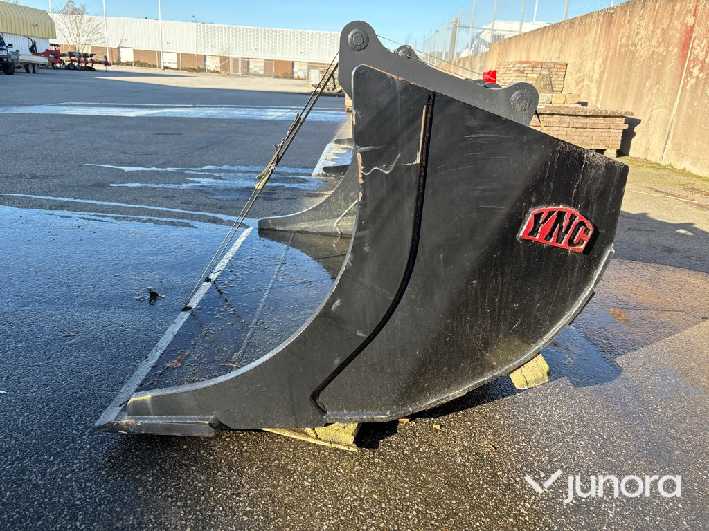 Planskopa - YNG, GB7501600 S60