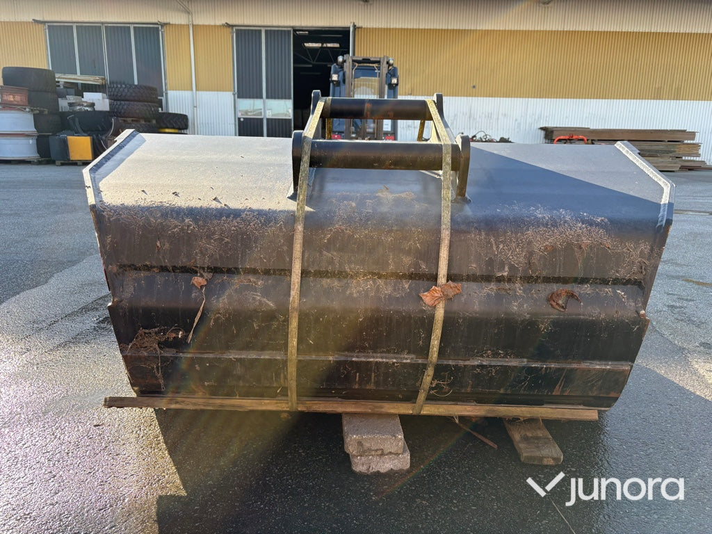 Planskopa - YNG, GB7501600 S60
