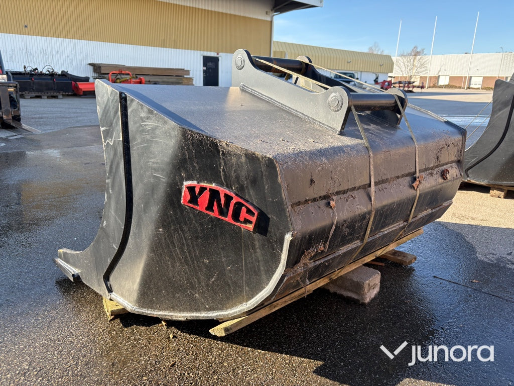 Planskopa - YNG, GB7501600 S60