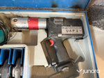 UAP2G pressverktyg
