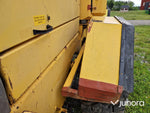 Hjullastare Volvo BM L50B