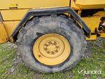 Hjullastare Volvo BM L50B