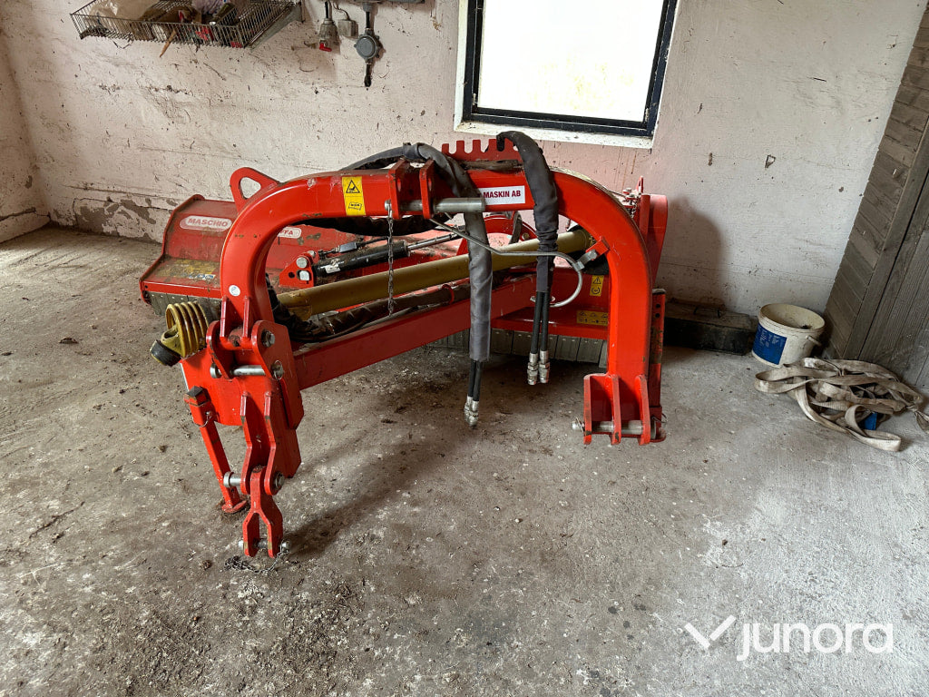 Maschio Släntklippare 210