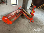 Maschio Släntklippare 210