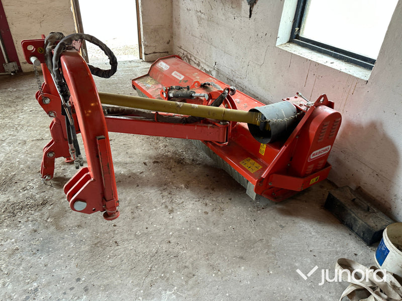 Maschio Släntklippare 210