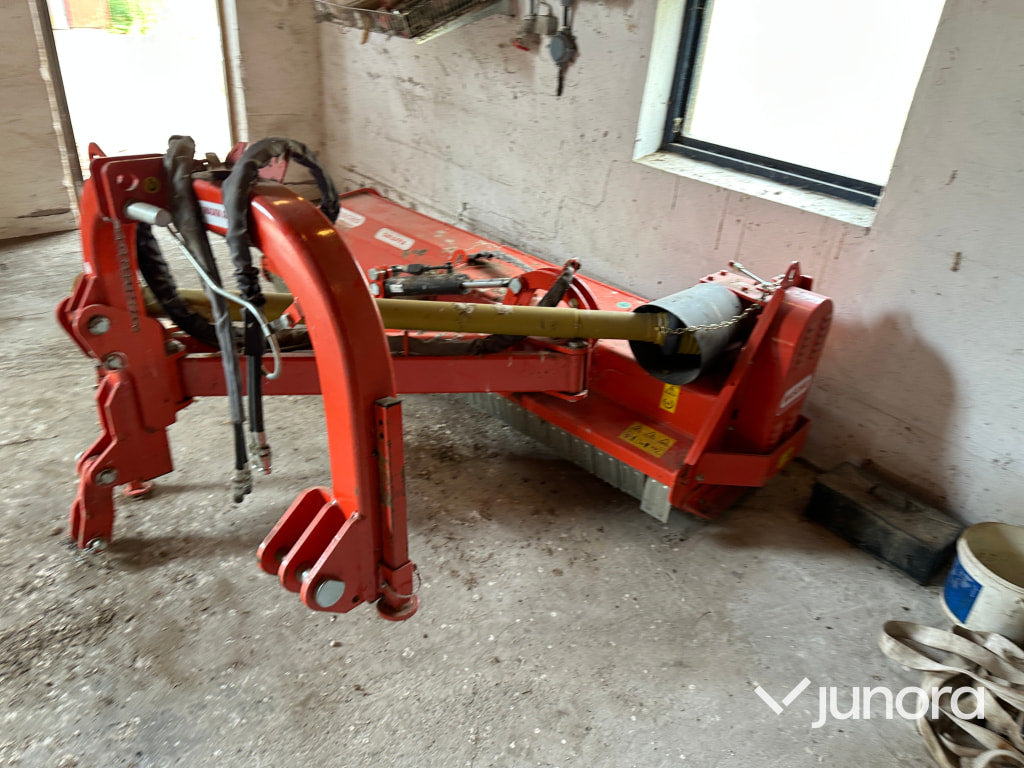 Maschio Släntklippare 210