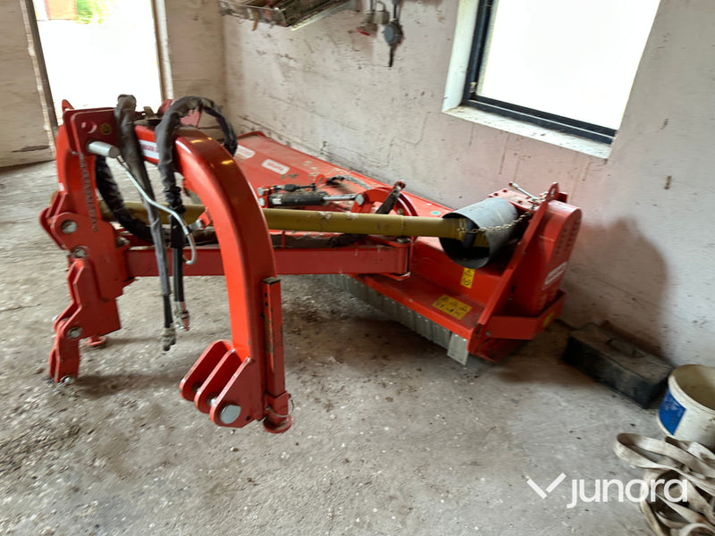Maschio Släntklippare 210