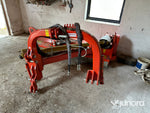 Maschio Släntklippare 210