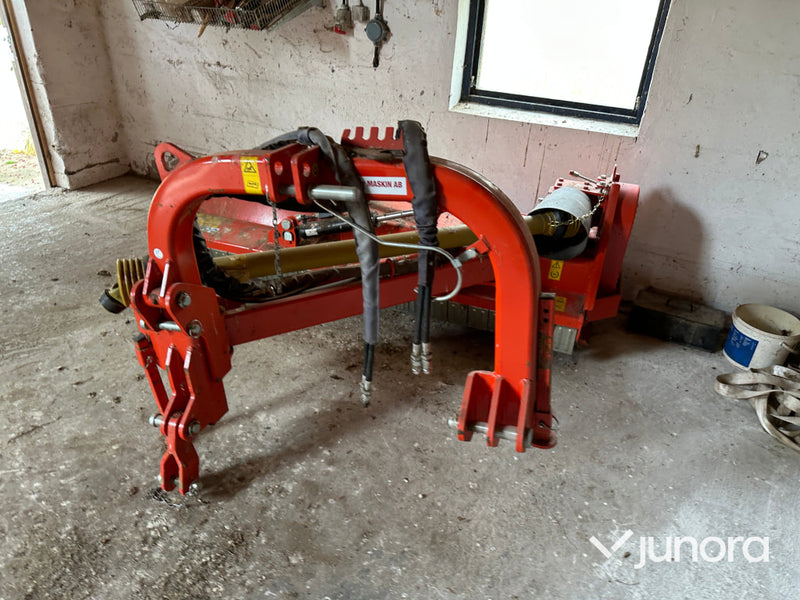 Maschio Släntklippare 210
