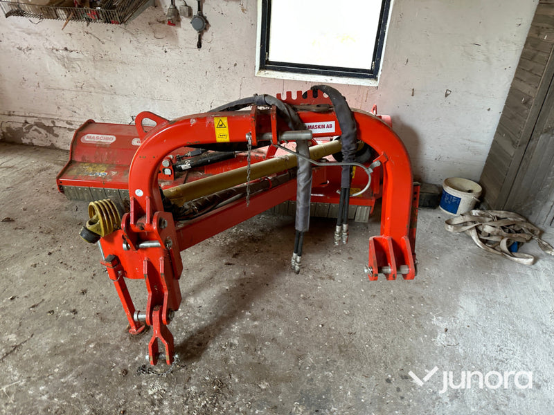 Maschio Släntklippare 210