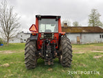 Valmet 705
