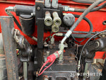Valmet 705