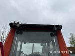 Valmet 705